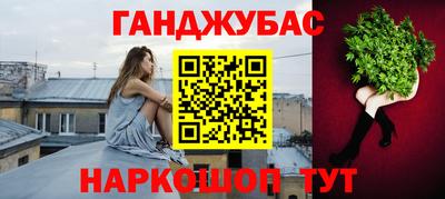 сатива Лесосибирск