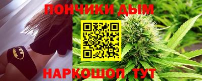 сатива Лесосибирск